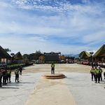 Polresta Banda Aceh kerahkan 897 personel amankan PKA