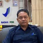 BPOM Aceh temukan teh hijau ilegal dan kerupuk tempe mengandung boraks