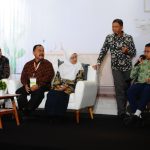 Acer komit jadi penggerak utama wujudkan perubahan di dunia pendidikan Indonesia