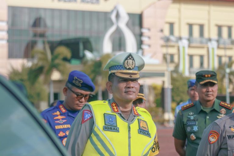 Pemudik diminta waspadai sejumlah titik rawan longsor, Dirlantas Polda : Ada 8 titik di Aceh