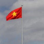 Tilep duit Rp192 T, skandal korupsi terbesar di Asia Tenggara guncang Vietnam
