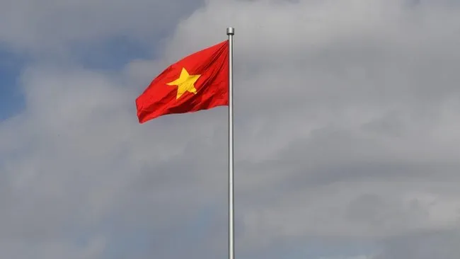 Tilep duit Rp192 T, skandal korupsi terbesar di Asia Tenggara guncang Vietnam