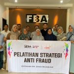 GeRAK Aceh dan FBA gelar pelatihan anti-fraud dan money laundering