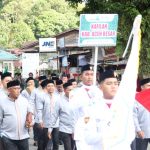 Aceh Besar loloskan 22 finalis di MTQ ke-36 Simeuelue