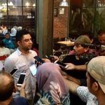 Repnas Aceh dukung program makan siang dan susu gratis Prabowo-Gibran