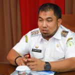 Minyak CPO tumpah di jalan lintas Gunung Kulu, Pj Bupati Aceh Besar : Perusahaan harus tanggungjawab