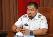 Pemkab Aceh Besar terbitkan aturan mengaji dan gotong royong diseluruh sekolah