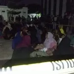 Sekjen Panglima Laot Aceh kurang sependapat penolakan imigran Rohingya