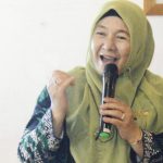 Angka stunting di Aceh masih tinggi, BKKBN ajak masyarakat jadi orang tua asuh