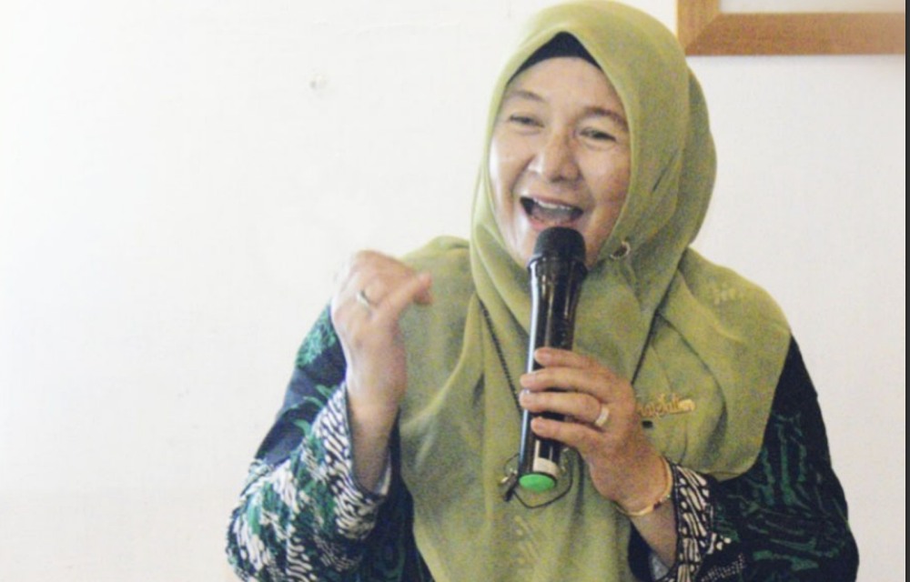 Angka stunting di Aceh masih tinggi, BKKBN ajak masyarakat jadi orang tua asuh