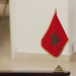 Rakyat Maroko galang dukungan pemutusan hubungan diplomatik dengan Israel