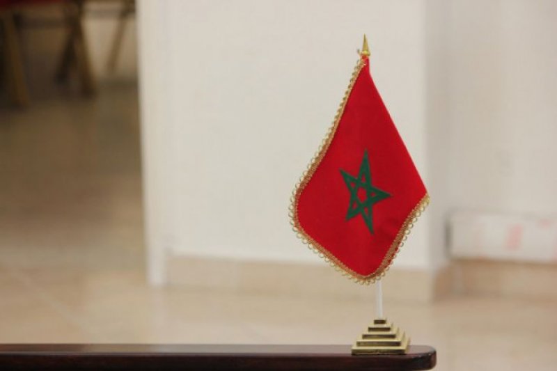 Rakyat Maroko galang dukungan pemutusan hubungan diplomatik dengan Israel