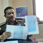 Kejati Aceh sudah periksa 82 saksi terkait dugaan korupsi di BRA