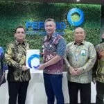 Pefinfo beri peringkat idA+ untuk Bank Aceh