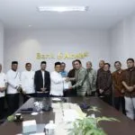 Aset Bank Aceh tembus Rp30 triliun, raih WTP dari kantor akuntan publik