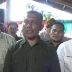 Anies Baswedan hadiri kampanye akbar di Banda Aceh pada 27 Oktober 2024