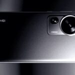 Huawei seri P70, ponsel kamera 50 MP dan baterai 5.000mAh