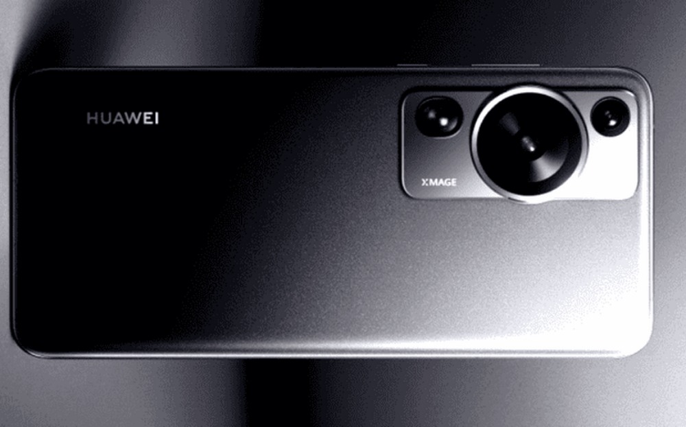 Huawei seri P70, ponsel kamera 50 MP dan baterai 5.000mAh