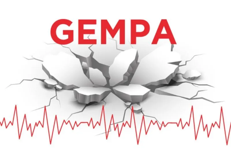Gempa 6,2 Magnitudo guncang Aceh, begini penjelasan BMKG