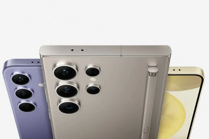 Samsung akan rilis S26 ultra, seperti ini spesifikasinya