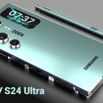 Besok, Samsung luncurkan seri Galaxy S24 Ultra di Amerika Serikat
