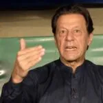 Meski di penjara, partai politik Imran Khan menang Pemilu di Pakistan