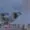 KAAN, pesawat tempur buatan Turkiye uji terbang