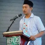 Generasi muda Aceh antusiasme pilih Prabowo-Gibran