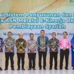 Bank Aceh sosialisasi pembiayaan syariah bagi 800 ASN PPPK Pemko Banda Aceh