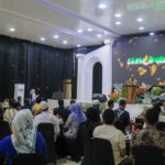 Bank Aceh gelar pertemuan ramah tamah dengan nasabah dari tiga daerah