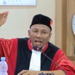 BK DPD RI pecat senator asal Bali kasus penghinaan perempuan berjilbab