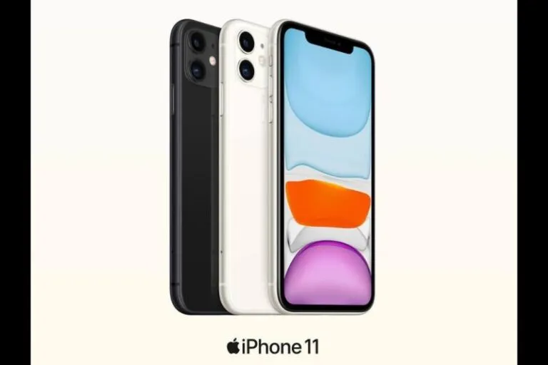 Beli iPhone 11 di digimap lewat Shopee hanya Rp6 jutaan