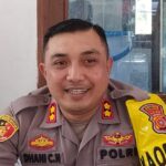 Kapolres jamin wilayah Aceh Besar bebas begal