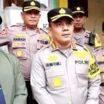 Timses caleg bawa 10 surat suara ke dalam TPS di Banda Aceh di proses Sentra Gakkumdu