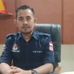 Rapat pleno hasil rekap tingkat kecamatan di Pidie Jaya ditunda, Ketua KIP : Ada PSU