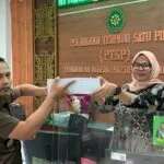 Kasus korupsi Rp2,6 miliar di Majelis Adat Aceh dilimpahkan ke Pengadilan