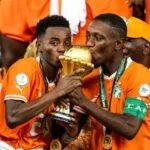 Kalahkan Nigeria di final, Pantai Gading Juara Piala Afrika 2023