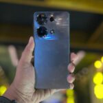 POCO M6 Pro, ponsel usung Kameran 64 MP seharga Rp2,79 juta