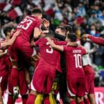 Menang lawan Uzbekistran, Qatar jumpa Iran di semifinal Piala Asia 2023