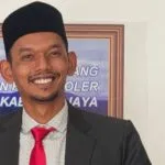Dilantik sebagai penjabat bupati, Sekda Pidie Jaya minta dukungan masyarakat