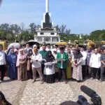 Guru Besar USK Banda Aceh sampaikan sikap terkait Pemilu 2024