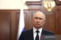 133 tewas dan 152 luka berat akibat serangan teroris di Moskow, Putin : Kita tetapkan hari berkabung nasional