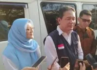 Hasil pengawasan BB POM Aceh, jajanan takjil di Banda Aceh aman dari zat berbahaya