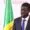 Bebas dari penjara, Faye terpilih jadi Presiden Senegal