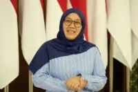 Kemenag RI tegaskan tidak ada larangan penggunaan pengeras suara selama ramadhan