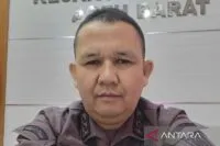 Kejari Aceh Barat selidiki dugaan korupsi pajak
