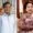 Pertemuan Mega dan Prabowo dilakukan usai sidang gugatan di MK