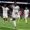 Real Madrid gilas Celta Vigo 4-0
