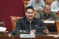 Tidak ada kendala anggaran, Menpora pastikan PON 2024 tetap di Aceh dan Sumut