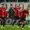 16 besar Liga Champions : AC Milan versus Slavia Praha 4-2